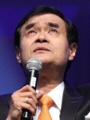 Berkas:Niko Njotorahardjo-20120303-3x4.jpg