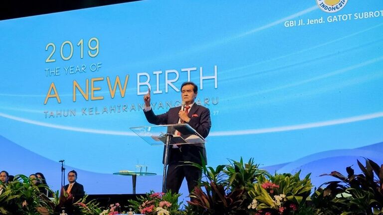 Niko Njotorahardjo-20190707.jpg