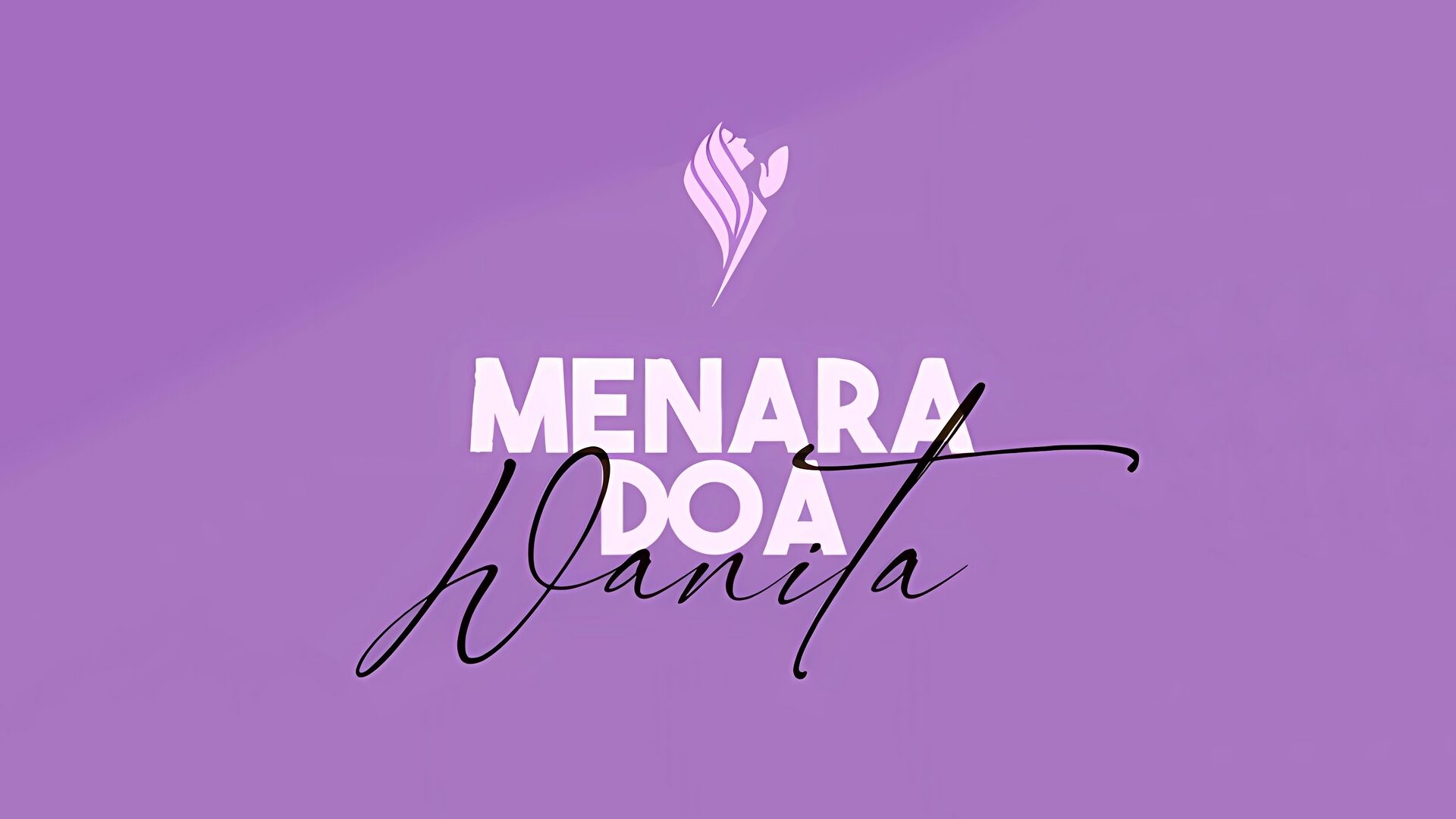 Logo Menara Doa Wanita 16x9.jpg