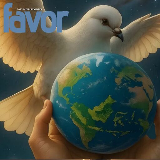 Cover Favor 2025-12-14 1x1.jpg