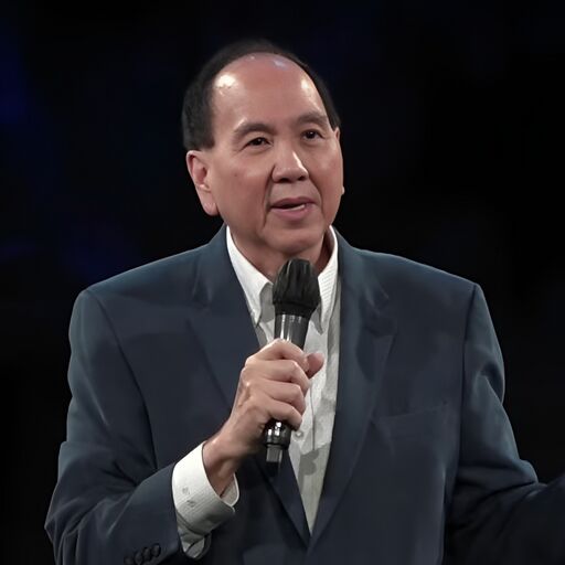 Sutadi Rusli-20260208-1x1.jpg