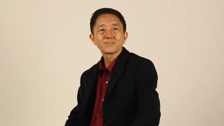 Lie Handry Senjaya-20240601.jpeg