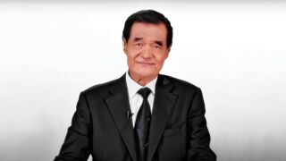 Berkas:Niko Njotorahardjo-20201018.jpg