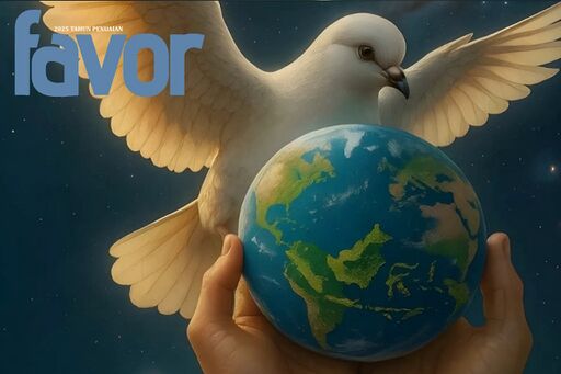 Cover Favor 2025-12-14.jpg