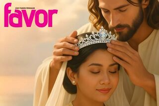 Berkas:Cover Favor 2025-11-23.jpg