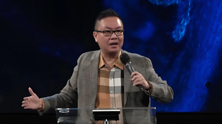 Berkas:Jonathan Prawira-20260607.webp