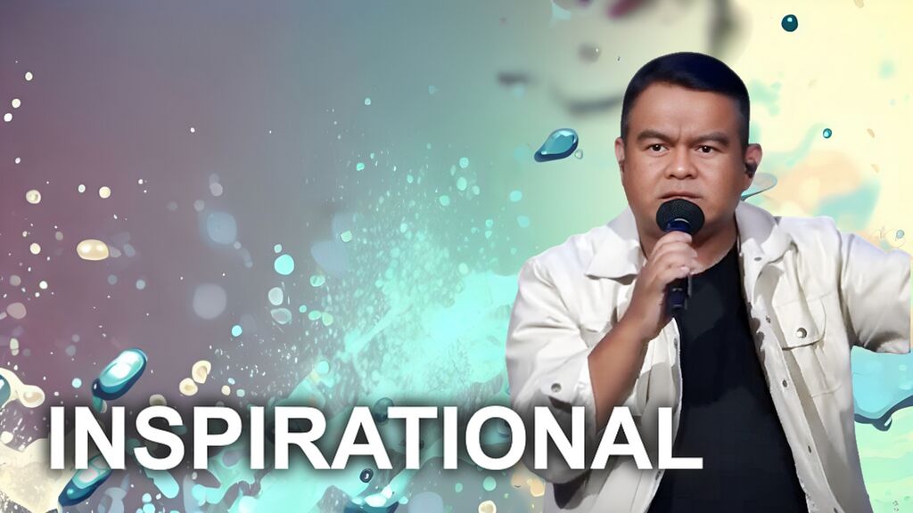 Logo Inspirational-Paulus Daniel Santo-20231223.jpg