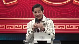 Berkas:Eloy Zalukhu-20260222.jpg