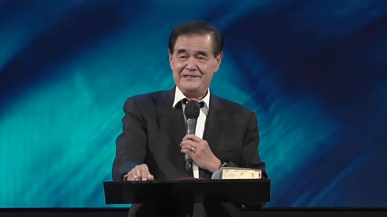 Niko Njotorahardjo-20250611.jpg