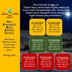 Berkas:HEBAT 2025-52.jpg