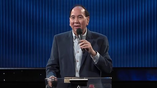 Sutadi Rusli-20260614.jpg