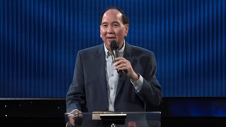 Sutadi Rusli-20260614.jpg