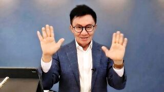 Berkas:Djohan Handojo-20210403.jpg