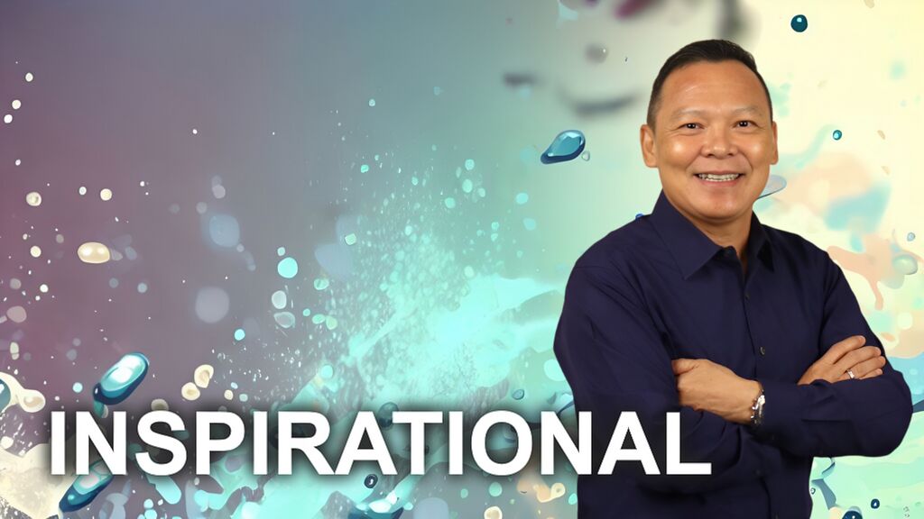 Logo Inspirational-Johan Susanto-20240623.jpg