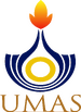 Logo UMAS.png
