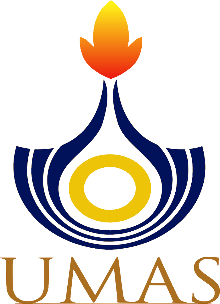 Logo UMAS.png