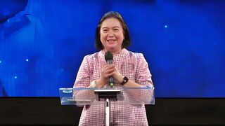 Cynthia Tirtadiredja-20250218.jpg