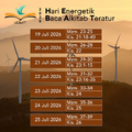 Miniatur versi sejak 17 Juli 2026 19.20