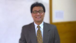 Berkas:Joel Harahap-20111002.jpg