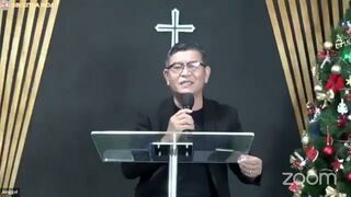 Berkas:Renthona Singarimbun-20221211.jpg