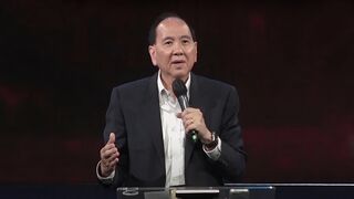 Sutadi Rusli-20250608-01.jpg