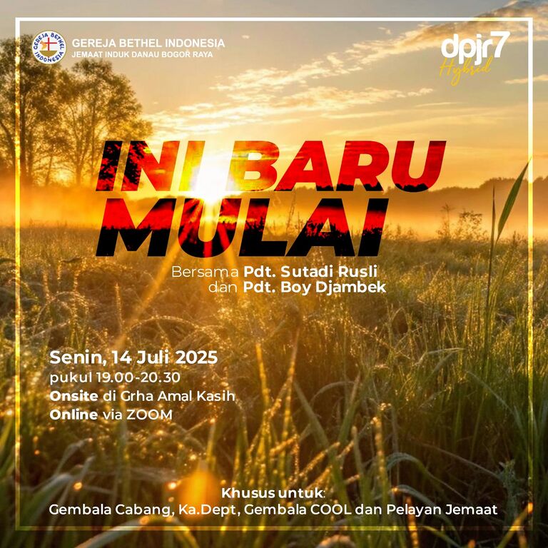 Flyer DPJR7 (14 Jul 2025).jpg