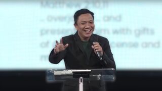 James Mendrofa-20241201-1.jpg