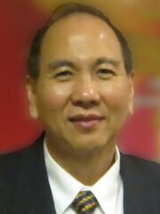 Berkas:Sutadi Rusli-20110110-3x4.jpg