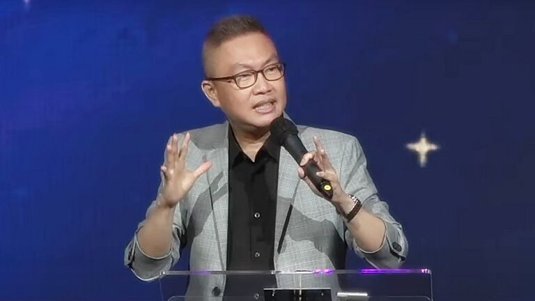 link=Event:20230402 07.30-08.30 (DBR) Ibadah Raya}}}