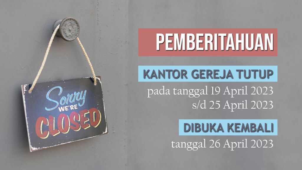 Flyer Info Libur Kantor Gereja (April 2023).jpg