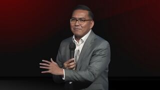 Berkas:Matius Ginting-20240623.jpg