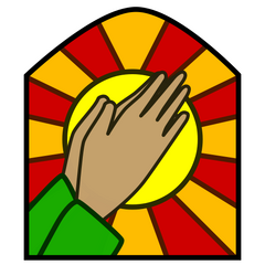 Berkas:Praising hands.png