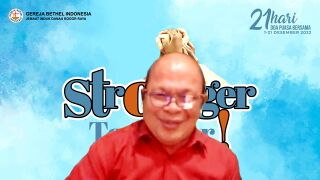 Berkas:Ferry Wulur-20221214.jpg