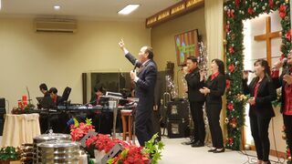 Berkas:Sutadi Rusli-20181209.jpg