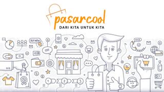 Berkas:Flyer pasarcool.jpg