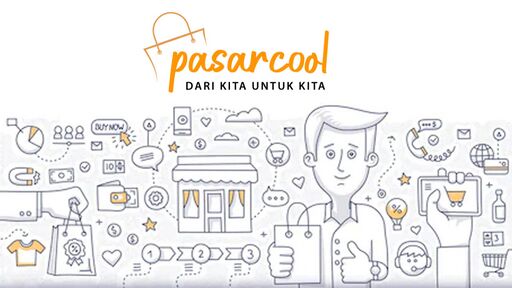 pasarcool