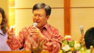 Berkas:Timotius Adi Tan-20111030.1758.jpg