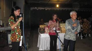 Berkas:20100614 HUT15 DBR-26.jpg