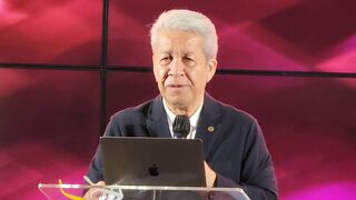 Berkas:Ari Kiswanto-20220807.jpg