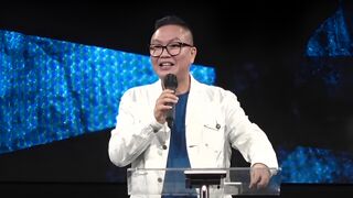 Berkas:Jonathan Prawira-20250406.jpg