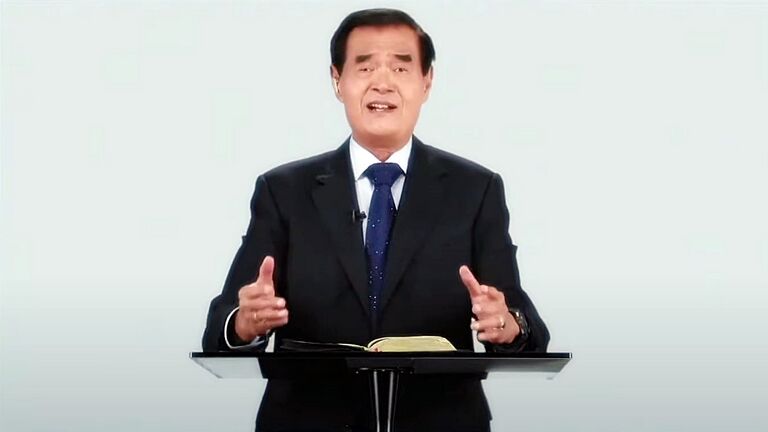 Niko Njotorahardjo-20210103.jpg