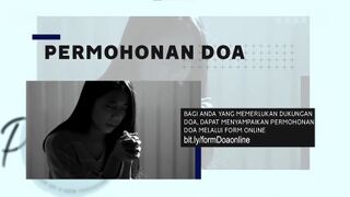 Berkas:Form Permohonan Doa-16x9.jpg
