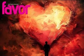 Berkas:Cover Favor 2025-12-21.jpg