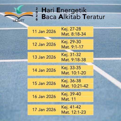 HEBAT 2026-01-11.jpg