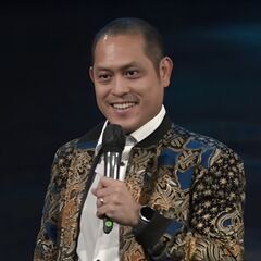 Berkas:Junianto Naibaho-20250629-1x1.jpg