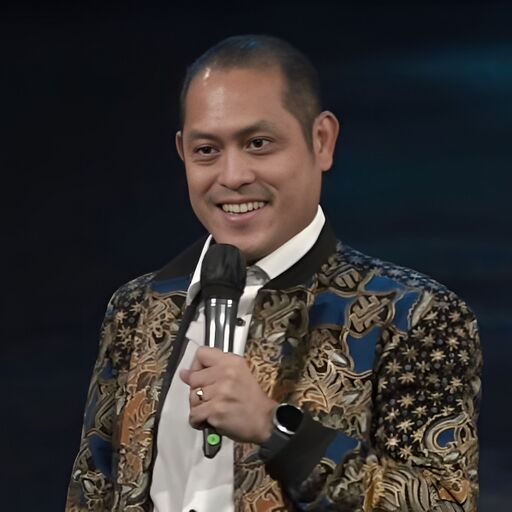 Junianto Naibaho-20250629-1x1.jpg