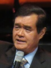 Berkas:Niko Njotorahardjo-20130302-3x4.jpg