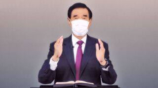 Berkas:Niko Njotorahardjo-20210815-16x9.jpg