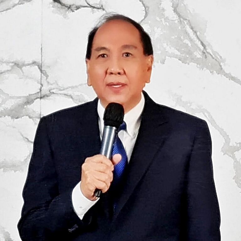 Sutadi Rusli-20210613-1x1.jpg