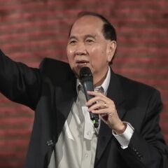 Berkas:Sutadi Rusli-20250112-1x1.jpg